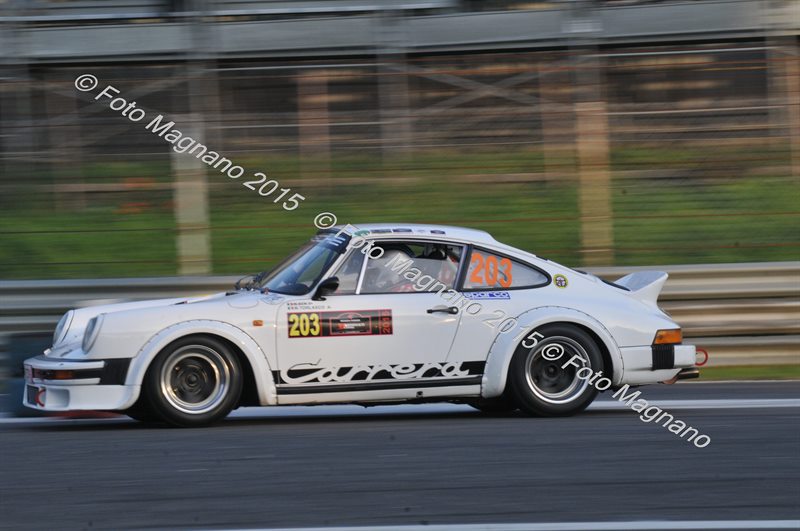 DSC_5833.JPG